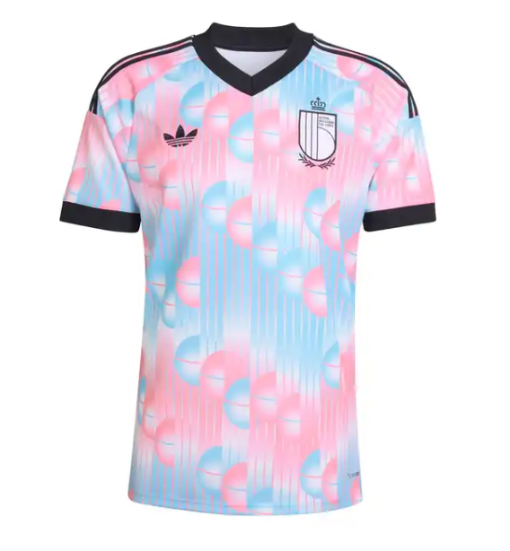 Men 2026 world cup soccer jersey 04110021